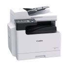 Φωτοτυπικό CANON imageRUNNER 2425i (4293C004) + Toner BUNDLE - Mono
