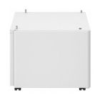 Βάση CANON Plain Pedestal Type-J2 (3788V322)