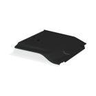 Κιτ 1ου δίσκου αντιγράφων CANON 1st Copy Tray Kit C1 (6900C001)