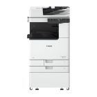 Φωτοτυπικό CANON ImageRunner ADVANCE IR C3226i (4909C005) με ADF & 2 Κασέτες - Color