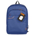 Τσάντα για Laptop Canyon Fashion backpack for 15.6' laptop (CNE-CBP5BL3)