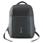 Τσάντα για Laptop Canyon Anti-theft backpack for 15.6' laptop (CNS-CBP5BB9)