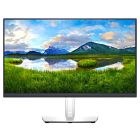 Οθόνη Dell 23.8' LCD FHD P2422H (210-AZYX)