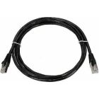 Καλώδιο Δικτύου (Ethernet) UTP - 3m