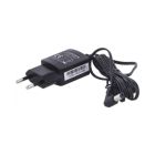 Τροφοδοτικό PSU FANVIL 5V/0.6A