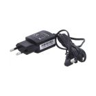 Τροφοδοτικό PSU FANVIL 5V/1A