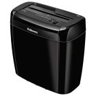 Καταστροφέας Εγγράφων FELLOWES Powershred 36C Cross Cut (4700301)