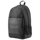 Τσάντα για Laptop HP Classic backpack αδιάβροχο for 15.6' laptop (HP1FK05A)
