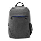 Τσάντα για Laptop HP Prelude Grey for 15.6' laptop (2Z8P3AA)