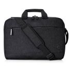Τσάντα για Laptop HP Prelude Pro Recycled Black for 17.3' laptop (3E2P1AA)