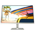 Οθόνη HP 23.8' 24fw LED FHD with Audio (4TB29AA)