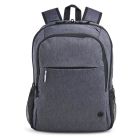 Τσάντα για Laptop HP Prelude Pro for 15.6' laptop (4Z513AA)