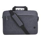 Τσάντα για Laptop HP Prelude Pro Black for 15.6' laptop (4Z514AA)