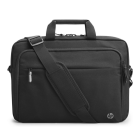 Τσάντα για Laptop HP Bag Professional Black for 15.6' laptop (500S7AA)