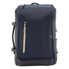 Τσάντα για Laptop HP Travel 25 Liter Blue for 15.6' laptop (6B8U5AA)