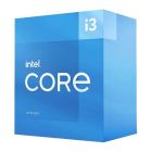 Επεξεργαστής Intel Core i3-10105 3.70GHz 6MB s1200 BX8070110105