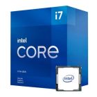 Επεξεργαστής Intel Core i7-11700F 2.50GHz 16MB s1200 BX8070811700F