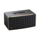 Φορητό Ηχείο JBL Authentics 500 Wireless Home speaker, BT, WiFi - Black (JBLAUTH500BLKEP)
