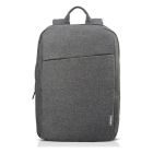 Τσάντα για Laptop Lenovo B210 Backpack Grey για for 15.6' laptop (GX40Q17227)