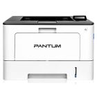 Εκτυπωτής PANTUM Laser BP5100DN (Mono)