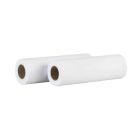 Χαρτί Ρολό Plotter Premium 80gr 0,610 x 45,7m (2 ρολά ανά συσκευασία) - A1