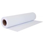 Ξηρογραφικό Χαρτί Ρολό Plotter 0,914 x 120m Φ76 - A0