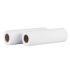 Χαρτί Ρολό Plotter 80gr 0,300 x 45m (2 ρολά ανά συσκευασία) - A3