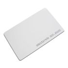 ΚΑΡΤΑ ΠΑΡΟΥΣΙΑΣ ΠΡΟΣΩΠΙΚΟΥ RFID REALAND A-L315