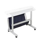 Canon Floor Stand & Catch Basket 3858V729 για SmartLF SCi & SGi Large Format Scanners (3858V729)