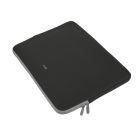 Θήκη για Laptop Trust Primo Soft Sleeve for 15.6' laptop Black (21248)