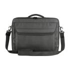 Θήκη για Laptop Trust Atlanta Recycled Bag for 15.6' laptop (24189)