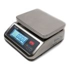 Επαγγελματική Zυγαριά T-Scale S29 MR 25KG για μέτρησης Βάρους (DK0199.255)