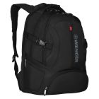 Τσάντα για Laptop Wenger Transit Black for 16' laptop (600636)