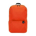 Τσάντα για Tablet Xiaomi Mi Casual Daypack Orange for for 10' Tablet (ZJB4148GL)