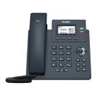ΤΗΛΕΦΩΝΟ IP YEALINK T31P