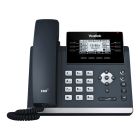 ΤΗΛΕΦΩΝΟ IP YEALINK T42U