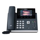ΤΗΛΕΦΩΝΟ IP YEALINK T46U