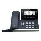 ΤΗΛΕΦΩΝΟ IP YEALINK T53