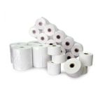 ΡΟΛΑ ΘΕΡΜΙΚΑ 57Χ50 19m (60τμχ), BPA Free / Non-Toxic