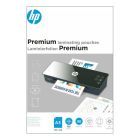 Φύλλα Πλαστικοποίησης HP 9127 Premium Α3 125mic 50τμχ - 113049-0026 (9127)