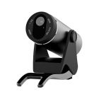 Camera FANVIL CM60 για Τηλεφωνική Συσκευή IP FANVIL X7A USB