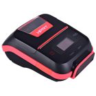 ΦΟΡΗΤΟΣ ΘΕΡΜΙΚΟΣ ΕΚΤΥΠΩΤΗΣ HPRT HM-E300 Mobile USB + Bluetooth 100mm/s
