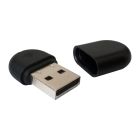 WiFi Dongle YEALINK WF40 για Τηλεφωνική Συσκευή IP YEALINK (USB)
