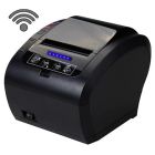 ΘΕΡΜΙΚΟΣ ΕΚΤΥΠΩΤΗΣ ZYWELL ZY-606 ΑΠΟΔΕΙΞΕΩΝ & ΠΑΡΑΓΓΕΛΙΩΝ USB/ETHERNET/WiFi