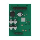 YEASTAR S2 MODULE 2 FXS Ports (S2 Module)