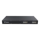YEASTAR S100 VoIP PBX Τηλεφωνικό Κέντρο (Without Module)