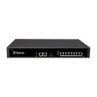 YEASTAR S50 VoIP PBX Τηλεφωνικό Κέντρο (Without Module)