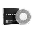 3D Printer Filament CREALITY CR-ABS 1.75mm Spool of 1Kg Grey (3301020007)