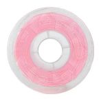 3D Printer Filament CREALITY CR-ABS 1.75mm Spool of 1Kg Pink (3301020016)