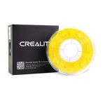 3D Printer Filament CREALITY CR-ABS 1.75mm Spool of 1Kg Yellow (3301020010)